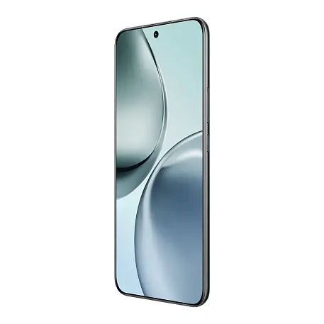 Смартфон Realme 14 Pro+ 5G 8/256 ГБ серый (2sim) - 3