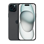 Смартфон Apple iPhone 15 Plus