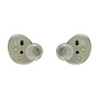 Беспроводные наушники Samsung Galaxy Buds 2 - 1