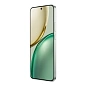 Смартфон Honor X9d 8/256 ГБ мятный (2sim) - 7