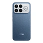 Смартфон Xiaomi Poco F8 Ultra 12/256 ГБ синий (2sim + eSim) - 3