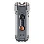 Отпугиватель собак ультразвуковой Xiaomi Rojeco U20 Ultrasonic Dog Trainer - 1