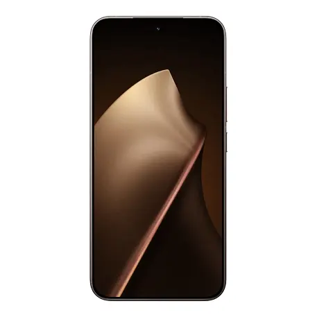 Смартфон Xiaomi 15T Pro 12/256 ГБ золотой (2sim + eSim) - 3