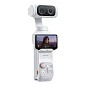 Экшн-камера Insta360 Luna Ultra Standard Bundle белый - 5