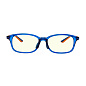 Компьютерные очки Xiaomi Mijia Childrens Computer Glasses