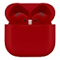 Беспроводные наушники Apple AirPods 4