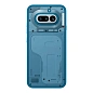 Смартфон Nothing Phone (4a) 12/256 ГБ синий (2sim) - 4