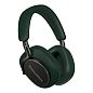 Беспроводные наушники Bowers & Wilkins PX 8 зелёный - 2