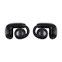 Беспроводные наушники Bose Ultra Open Earbuds - 1
