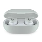 Беспроводные наушники Beats Solo Buds серый - 4