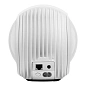 Акустическая система Devialet Phantom II 98dB белый - 4