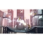 Игра для Xbox My Friend Pedro (оформление на учётную запись) - 1
