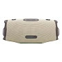 Портативная колонка JBL Charge 6 - 1