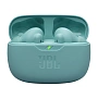 Беспроводные наушники JBL Wave Beam - 1