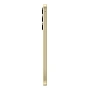 Смартфон Samsung Galaxy A16 5G - 1