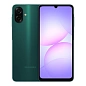 Смартфон Samsung Galaxy A07