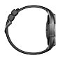 Умные часы Huawei Watch GT 6 Pro 46mm чёрный - 5