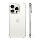 Смартфон Apple iPhone 15 Pro