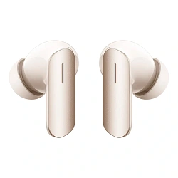 Беспроводные наушники Realme Buds Air 7 серебристый