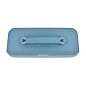 Портативная колонка Bose SoundLink Max синий - 4