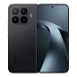 Смартфон Xiaomi 17T Pro 12/512 ГБ чёрный (2sim + eSim)
