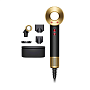Фен Dyson Supersonic HD15 - 1