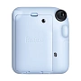 Фотоаппарат моментальной печати Fujifilm Instax Mini 12 - 1