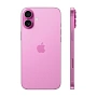 Смартфон Apple iPhone 16 Plus - 1