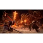 Игра для PS5 Elden Ring - 1