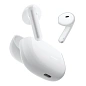 Беспроводные наушники Xiaomi Redmi Buds 8 Active белый - 3