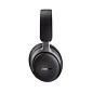 Беспроводные наушники Bose QuietComfort Ultra Headphones чёрный - 3