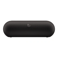 Портативная колонка Beats Pill Kim Special Edition тёмно-серый