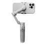 Стабилизатор DJI Osmo Mobile 7 - 1
