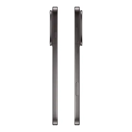 Смартфон Oppo Find X9 Pro 16/1 ТБ серый (2sim) - 4