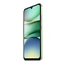 Смартфон Xiaomi Redmi A5 - 1