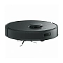 Робот-пылесос Xiaomi Dreame D9 Max Gen 2 - 1