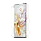 Смартфон Nubia Z70 Ultra 16/512 ГБ жёлтый (2sim) - 3