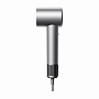 Фен Xiaomi Mijia High Speed Hair Dryer H501 - 1