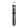 Монопод-штатив WIWU Sharp Film Selfie Stick WI-SE003 - 1