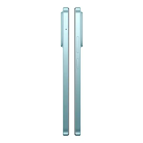 Смартфон Xiaomi Poco C85 8/256 ГБ зелёный (2sim) - 8