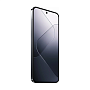 Смартфон Xiaomi 14 Pro - 1