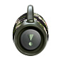 Портативная колонка JBL Boombox 3 камуфляж - 2