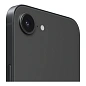 Смартфон Apple iPhone 17e 256 ГБ чёрный (eSim) - 3