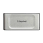 Внешний SSD Kingston XS2000 2 ТБ