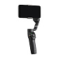 Стабилизатор DJI Osmo Mobile 6 чёрный - 2