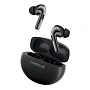 Беспроводные наушники OnePlus Buds Pro 3 - 1