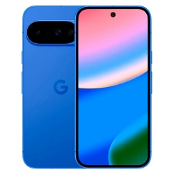 Смартфон Google Pixel 10 12/128 ГБ синий
