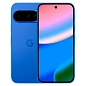 Смартфон Google Pixel 10