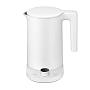 Электрочайник Xiaomi Mijia Thermostatic Electric Kettle 2 Pro - 1