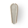 Акустическая система Bang & Olufsen Beosound Emerge - 1